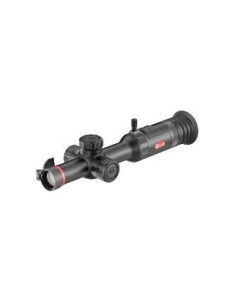 Guide TU425SE 3.0