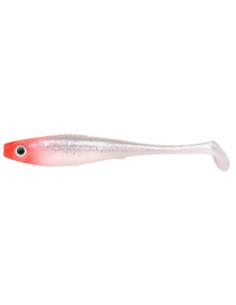 SPRO Pop-Eye UV Minnow 10cm