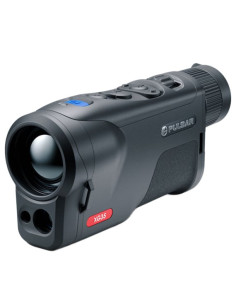 Pulsar Oryx LRF XG35 2