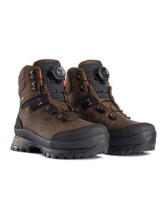 Beretta Arabuk GTX Brown 2