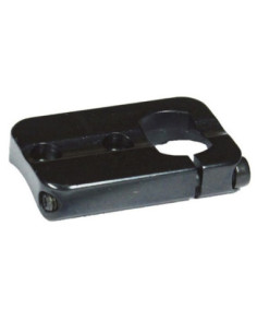 Base Apel Frente Browning Bar BH5.0mm