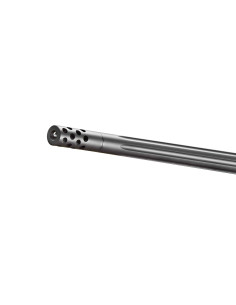 Bergara B14 Wilderness Sierra Esquerda Cal.308Win 2