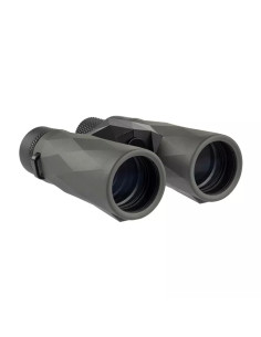 Delta Forest Gen 3 ED 10x42 2