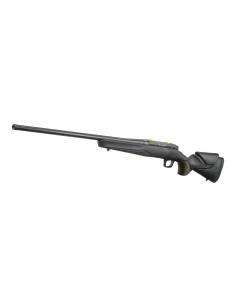 Browning X-Bolt 2 Distance Varitech Black Adj. Cal.308Win 2