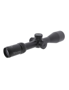 B-Vision F8 2-16X50i 2