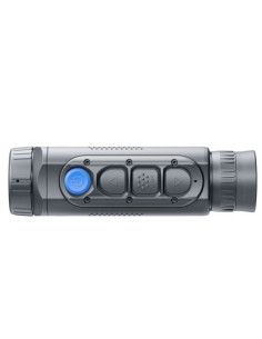 Pulsar Axion XQ19 Compact 2