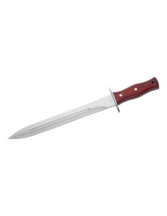Faca de Remate CJH 000144
