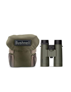 Bushnel R3 10X42