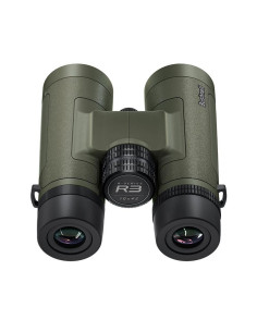 Bushnel R3 10X42 2