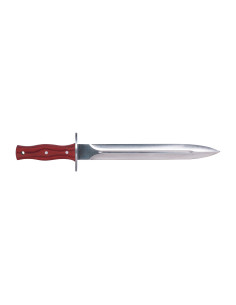 Faca de Remate CJH 000144 2