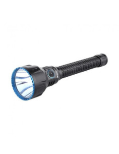 Lanterna Olight Javelot Turbo