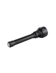 Lanterna Olight Javelot Turbo 2