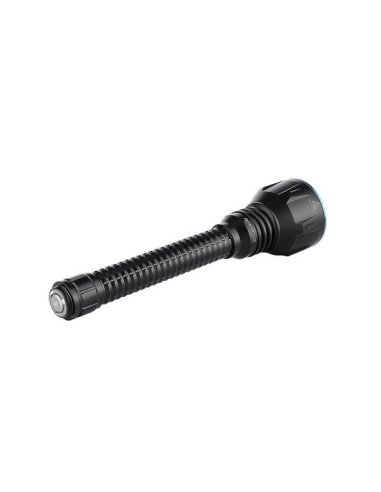 Lanterna Olight Javelot Turbo