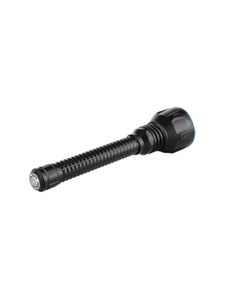 Lanterna Olight Javelot Turbo