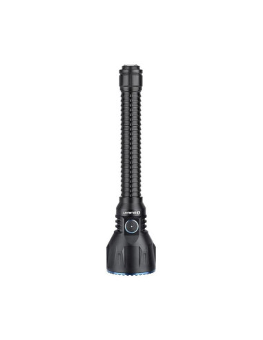 Lanterna Olight Javelot Turbo