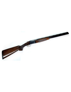 Fabarm Cal.12 74cm (Sporting)