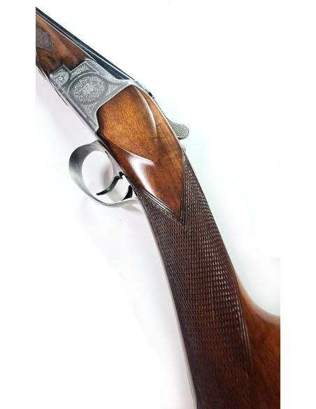 Browning B25 Cal.12 70cm