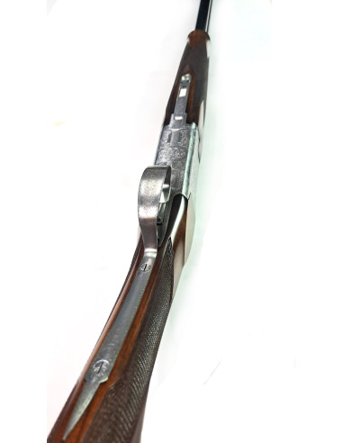 Browning B25 Cal.12 70cm