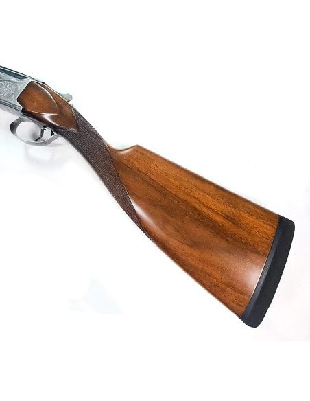 Browning B25 Cal.12 70cm