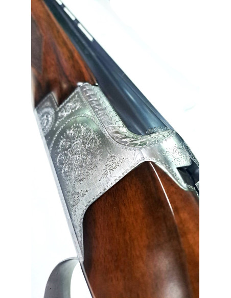 Browning B25 Cal.12 70cm