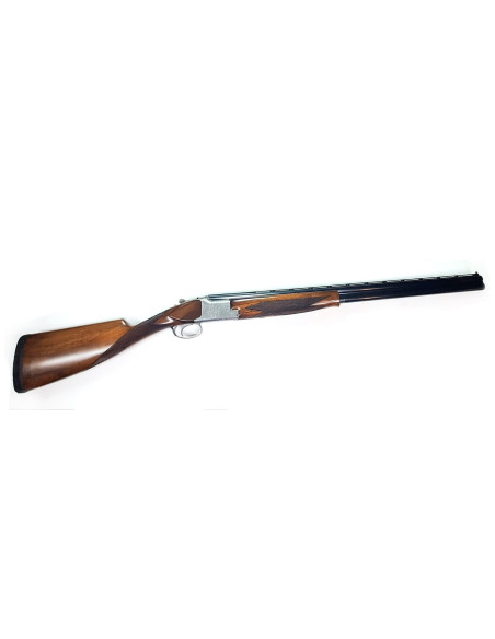 Browning B25 Cal.12 70cm