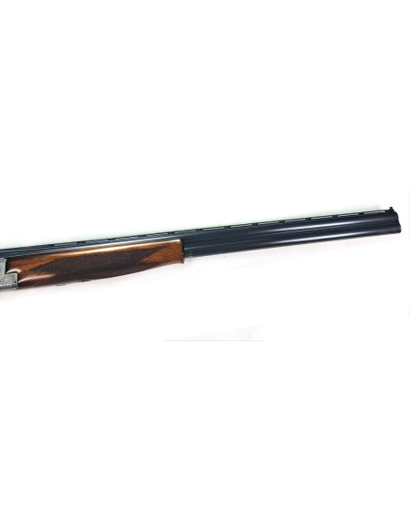 Browning B25 Cal.12 70cm
