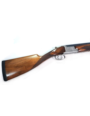 Browning B25 Cal.12 70cm