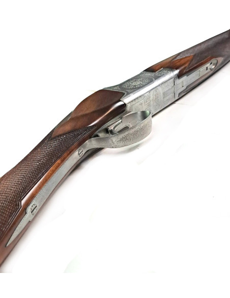 Browning B25 Cal.12 70cm
