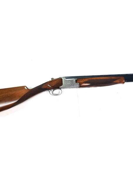 Browning B25 Cal.12 70cm