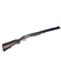Beretta 687EELL Cal.12 71cm