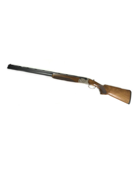 P. Beretta S. Pigeon TRAP Cal.12 76cm