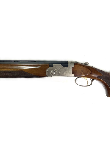 P. Beretta S. Pigeon TRAP Cal.12 76cm