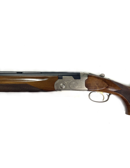 P. Beretta S. Pigeon TRAP Cal.12 76cm