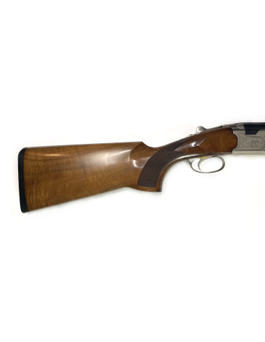 P. Beretta S. Pigeon TRAP Cal.12 76cm