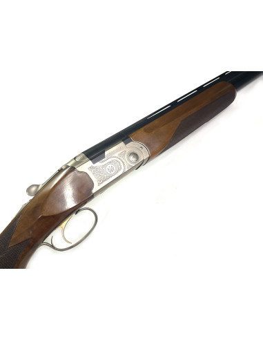 P. Beretta S. Pigeon TRAP Cal.12 76cm