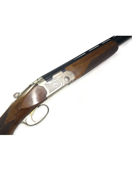 P. Beretta S. Pigeon TRAP Cal.12 76cm