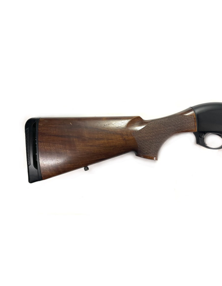 Benelli Montefeltro Colombo Cal.12 66cm USADA