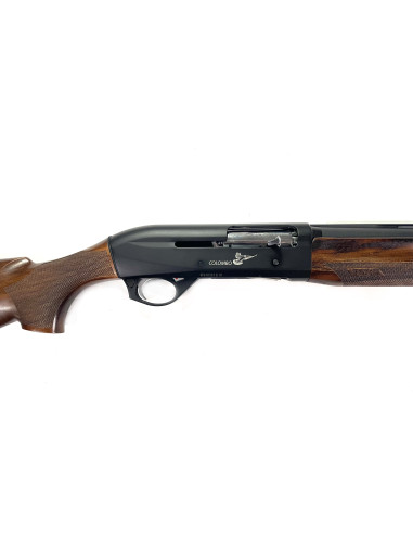 Benelli Montefeltro Colombo Cal.12 66cm USADA