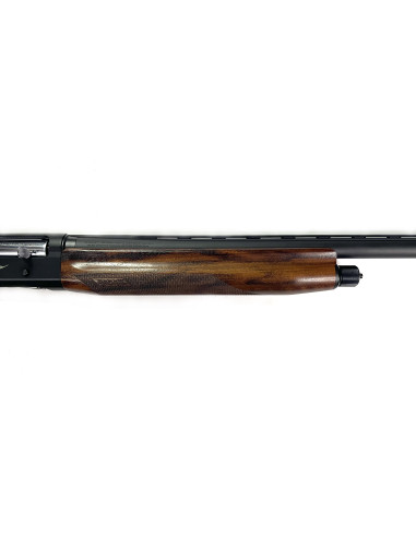 Benelli Montefeltro Colombo Cal.12 66cm USADA