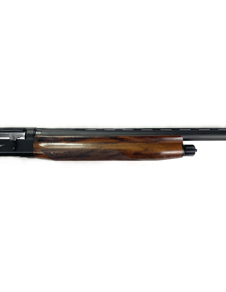 Benelli Montefeltro Colombo Cal.12 66cm USADA