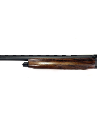Benelli Montefeltro Colombo Cal.12 66cm USADA