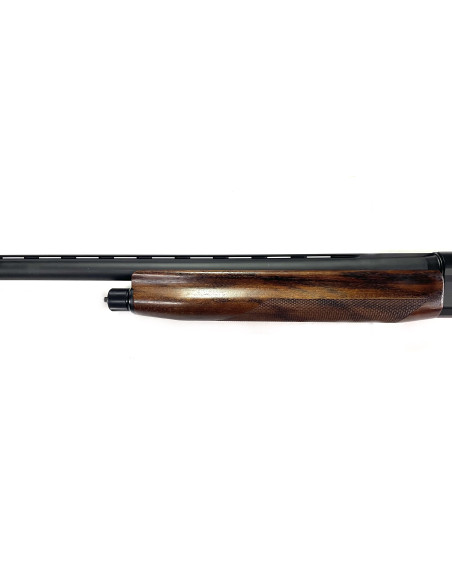 Benelli Montefeltro Colombo Cal.12 66cm USADA
