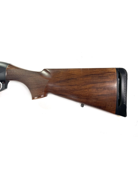 Benelli Montefeltro Colombo Cal.12 66cm USADA