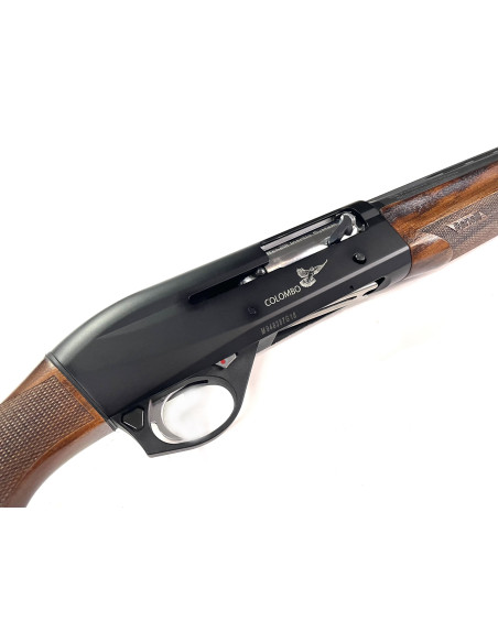 Benelli Montefeltro Colombo Cal.12 66cm USADA