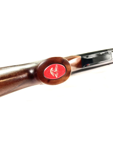 Benelli Montefeltro Colombo Cal.12 66cm USADA