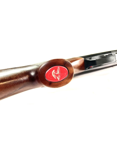 Benelli Montefeltro Colombo Cal.12 66cm USADA