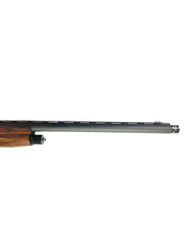 Benelli Montefeltro Colombo Cal.12 66cm USADA
