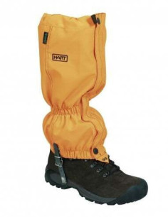 Polainas Hart Dornig-G