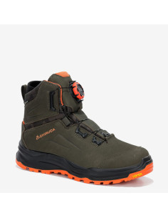 Chiruca Laurus Boa 01 2