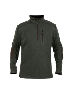 Camisola Hart Bannalp-ZN 2